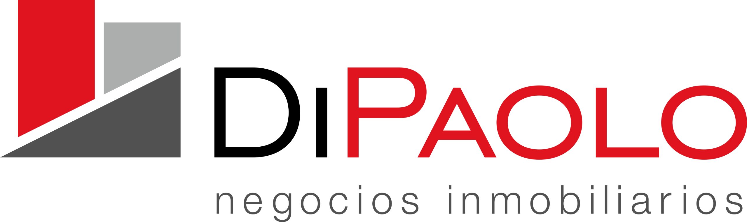 di paolo logo